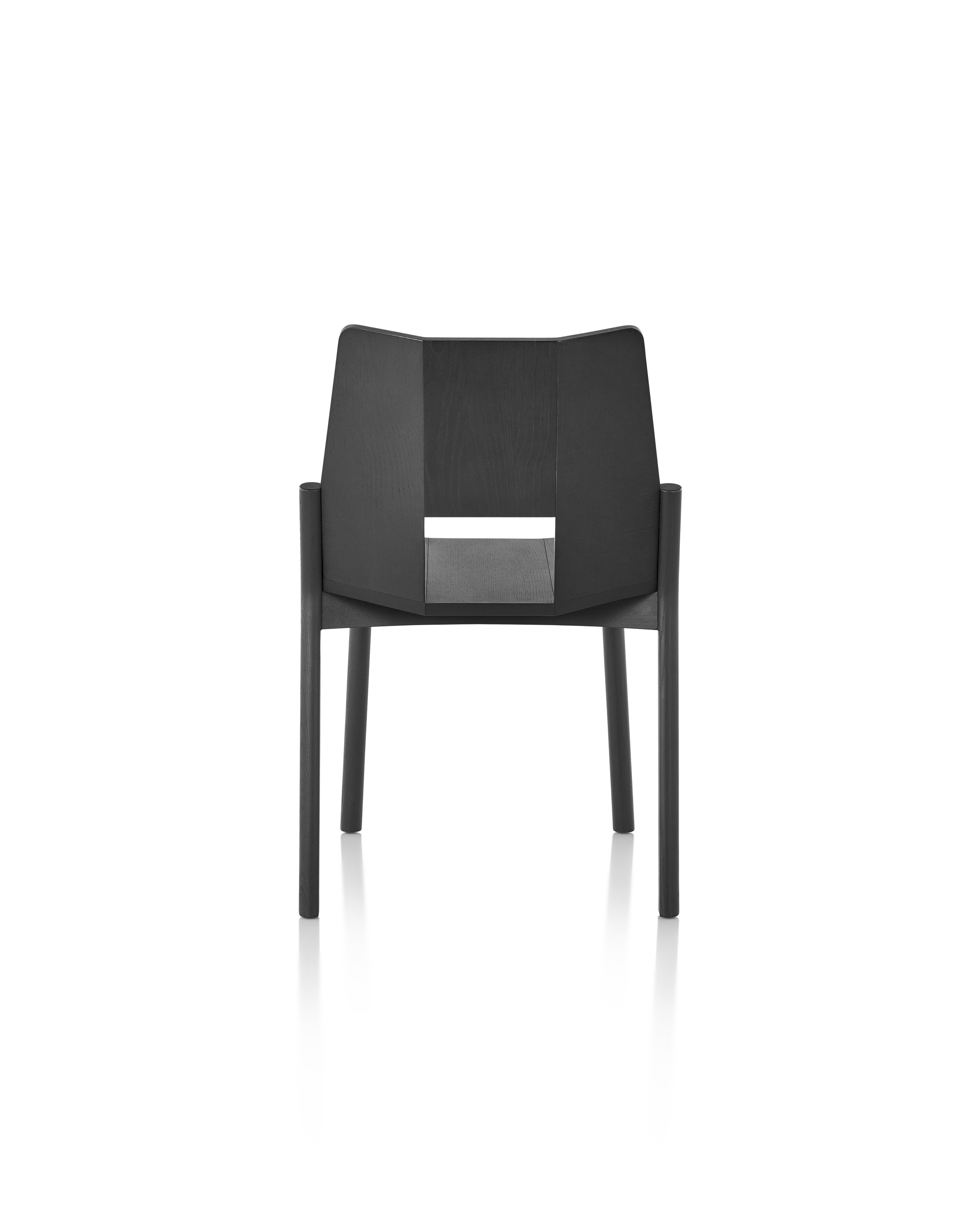 创意家具 - 坐具|餐椅|办公家具|球友会（中国）家具|特朗科椅